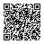 www.houseinfo.com.tw房屋網-找新社區倉庫-QRCode