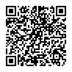 www.houseinfo.com.tw房屋網-找新社區廠房-QRCode