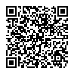 www.houseinfo.com.tw房屋網-找新社區廠辦-QRCode