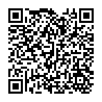 www.houseinfo.com.tw房屋網-找新社區法拍屋-QRCode