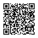 www.houseinfo.com.tw房屋網-找新社廠辦-QRCode