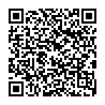www.houseinfo.com.tw房屋網-找新社法拍屋-QRCode