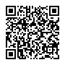 www.houseinfo.com.tw房屋網-找新竹倉庫-QRCode