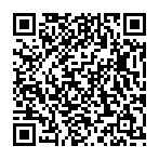 www.houseinfo.com.tw房屋網-找新竹市倉庫-QRCode