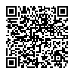 www.houseinfo.com.tw房屋網-找新竹市廠房-QRCode