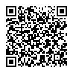 www.houseinfo.com.tw房屋網-找新竹市廠辦-QRCode