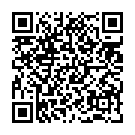www.houseinfo.com.tw房屋網-找新竹廠房-QRCode