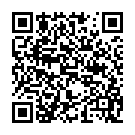 www.houseinfo.com.tw房屋網-找新竹廠辦-QRCode