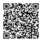 www.houseinfo.com.tw房屋網-找新竹縣倉庫-QRCode