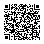 www.houseinfo.com.tw房屋網-找新竹縣廠房-QRCode