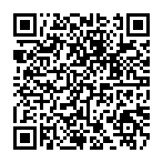 www.houseinfo.com.tw房屋網-找新竹縣廠辦-QRCode
