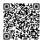 www.houseinfo.com.tw房屋網-找新竹縣法拍屋-QRCode