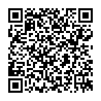 www.houseinfo.com.tw房屋網-找新興區倉庫-QRCode