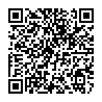 www.houseinfo.com.tw房屋網-找新興區廠辦-QRCode
