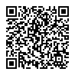 www.houseinfo.com.tw房屋網-找新興區法拍屋-QRCode