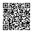 www.houseinfo.com.tw房屋網-找新莊倉庫-QRCode