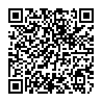 www.houseinfo.com.tw房屋網-找新莊區廠房-QRCode