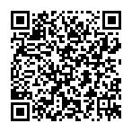 www.houseinfo.com.tw房屋網-找新莊區廠辦-QRCode
