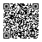 www.houseinfo.com.tw房屋網-找新莊區法拍屋-QRCode