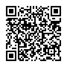 www.houseinfo.com.tw房屋網-找新莊廠房-QRCode
