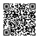 www.houseinfo.com.tw房屋網-找新莊廠辦-QRCode