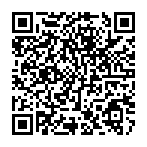 www.houseinfo.com.tw房屋網-找新莊法拍屋-QRCode
