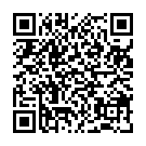 www.houseinfo.com.tw房屋網-找新豐倉庫-QRCode
