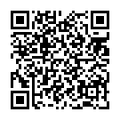www.houseinfo.com.tw房屋網-找新豐廠房-QRCode