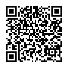 www.houseinfo.com.tw房屋網-找新豐廠辦-QRCode