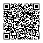 www.houseinfo.com.tw房屋網-找新豐法拍屋-QRCode