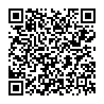 www.houseinfo.com.tw房屋網-找新豐鄉倉庫-QRCode