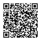 www.houseinfo.com.tw房屋網-找新豐鄉廠房-QRCode