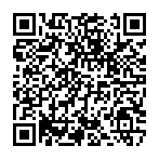 www.houseinfo.com.tw房屋網-找新豐鄉廠辦-QRCode