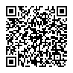 www.houseinfo.com.tw房屋網-找新豐鄉法拍屋-QRCode
