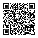 www.houseinfo.com.tw房屋網-找旗山倉庫-QRCode