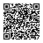 www.houseinfo.com.tw房屋網-找旗山區倉庫-QRCode