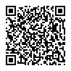 www.houseinfo.com.tw房屋網-找旗山區廠房-QRCode