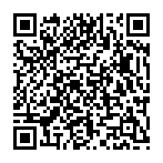 www.houseinfo.com.tw房屋網-找旗山區廠辦-QRCode
