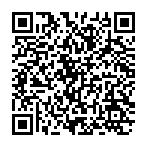 www.houseinfo.com.tw房屋網-找旗山區法拍屋-QRCode
