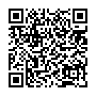 www.houseinfo.com.tw房屋網-找旗山廠房-QRCode