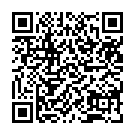 www.houseinfo.com.tw房屋網-找旗山廠辦-QRCode