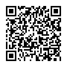 www.houseinfo.com.tw房屋網-找旗津倉庫-QRCode