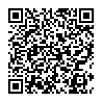 www.houseinfo.com.tw房屋網-找旗津區倉庫-QRCode