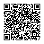 www.houseinfo.com.tw房屋網-找旗津區廠房-QRCode