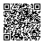 www.houseinfo.com.tw房屋網-找旗津區廠辦-QRCode