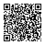 www.houseinfo.com.tw房屋網-找旗津區法拍屋-QRCode