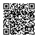 www.houseinfo.com.tw房屋網-找旗津廠辦-QRCode