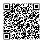 www.houseinfo.com.tw房屋網-找旗津法拍屋-QRCode