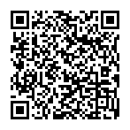 www.houseinfo.com.tw房屋網-找暖暖區倉庫-QRCode