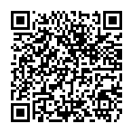 www.houseinfo.com.tw房屋網-找暖暖區廠房-QRCode